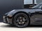 2026 Porsche Panamera RWD