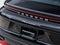 2026 Porsche Panamera RWD
