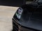 2026 Porsche Panamera RWD