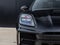 2026 Porsche Panamera RWD