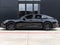 2026 Porsche Panamera RWD