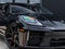 2026 Porsche Panamera RWD