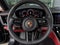 2026 Porsche Panamera RWD