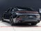 2026 Porsche Panamera RWD