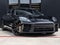 2026 Porsche Panamera RWD