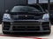 2026 Porsche Panamera RWD