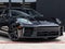 2026 Porsche Panamera RWD