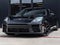 2026 Porsche Panamera RWD