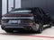 2026 Porsche Panamera RWD