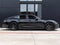 2026 Porsche Panamera RWD