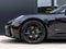 2026 Porsche Panamera RWD