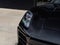 2026 Porsche Panamera RWD