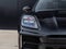 2026 Porsche Panamera RWD