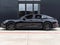 2026 Porsche Panamera RWD