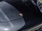 2026 Porsche Panamera RWD