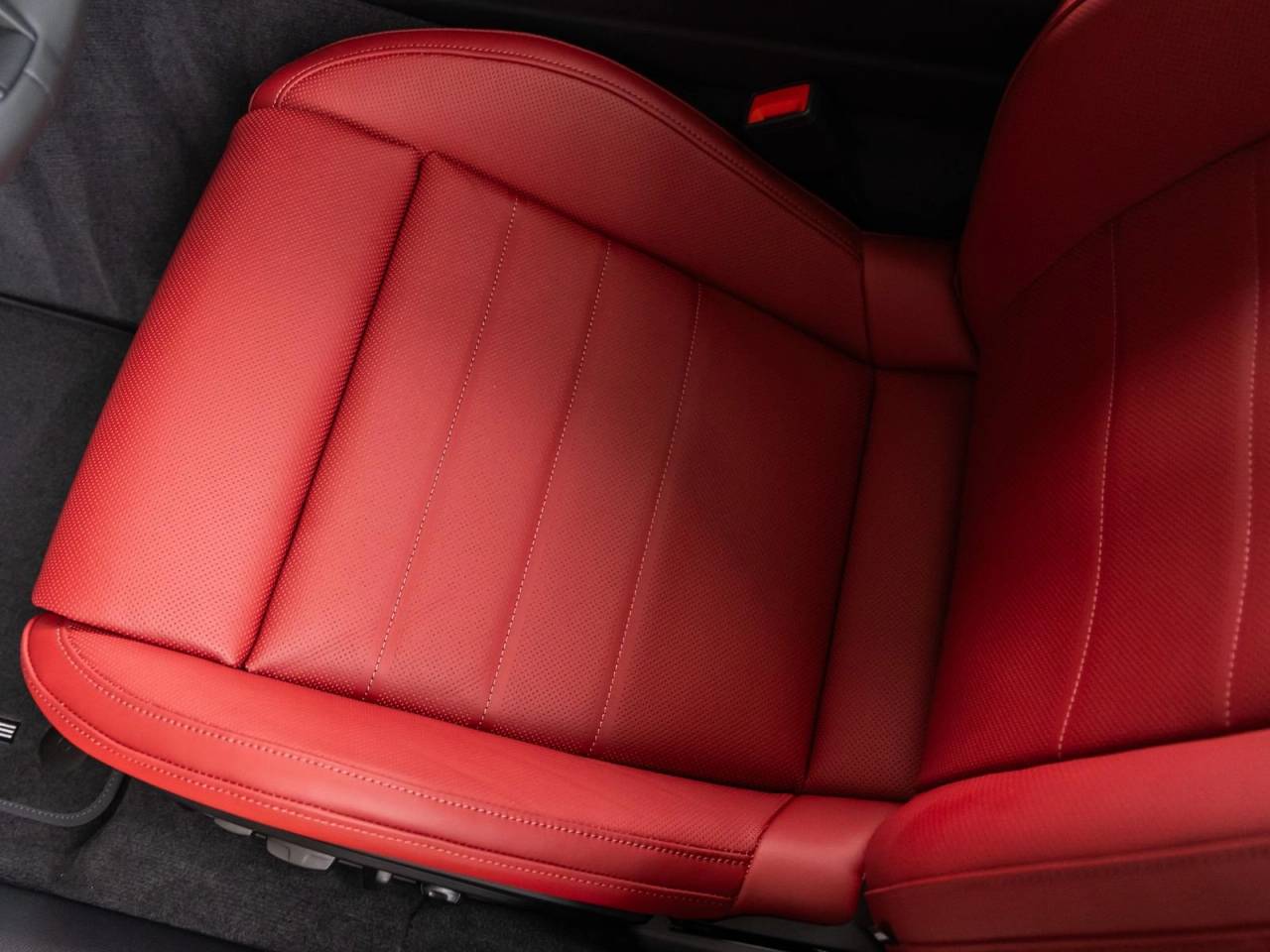 2026 Porsche Panamera RWD