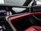 2026 Porsche Panamera RWD