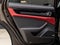 2026 Porsche Panamera RWD