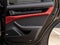 2026 Porsche Panamera RWD