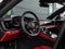 2026 Porsche Panamera RWD