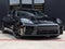 2026 Porsche Panamera RWD