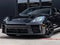 2026 Porsche Panamera RWD