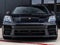 2026 Porsche Panamera RWD