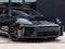 2026 Porsche Panamera RWD