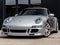 2006 Porsche 911 911 Carrera 4S