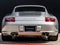 2006 Porsche 911 911 Carrera 4S