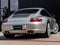 2006 Porsche 911 911 Carrera 4S