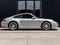 2006 Porsche 911 911 Carrera 4S