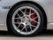 2006 Porsche 911 911 Carrera 4S