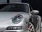 2006 Porsche 911 911 Carrera 4S