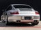 2006 Porsche 911 911 Carrera 4S