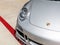 2006 Porsche 911 911 Carrera 4S