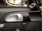 2006 Porsche 911 911 Carrera 4S