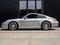 2006 Porsche 911 911 Carrera 4S