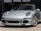 2006 Porsche 911 911 Carrera 4S