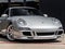 2006 Porsche 911 911 Carrera 4S