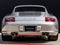 2006 Porsche 911 911 Carrera 4S