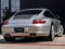 2006 Porsche 911 911 Carrera 4S