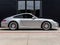 2006 Porsche 911 911 Carrera 4S