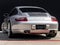 2006 Porsche 911 911 Carrera 4S