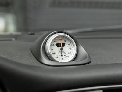 2006 Porsche 911 911 Carrera 4S