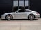 2006 Porsche 911 911 Carrera 4S