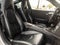 2006 Porsche 911 911 Carrera 4S
