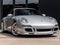 2006 Porsche 911 911 Carrera 4S