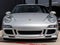 2006 Porsche 911 911 Carrera 4S