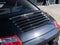 2008 Porsche 911 911 Carrera 4S